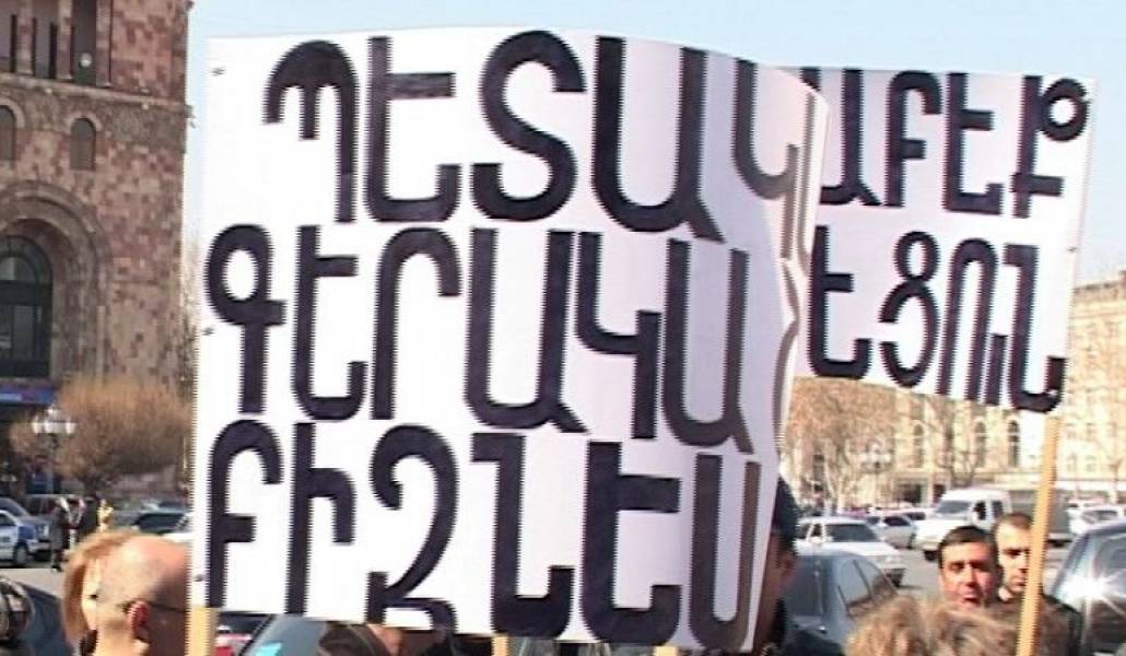 fa091e10ea3ad611703486429f5b5336