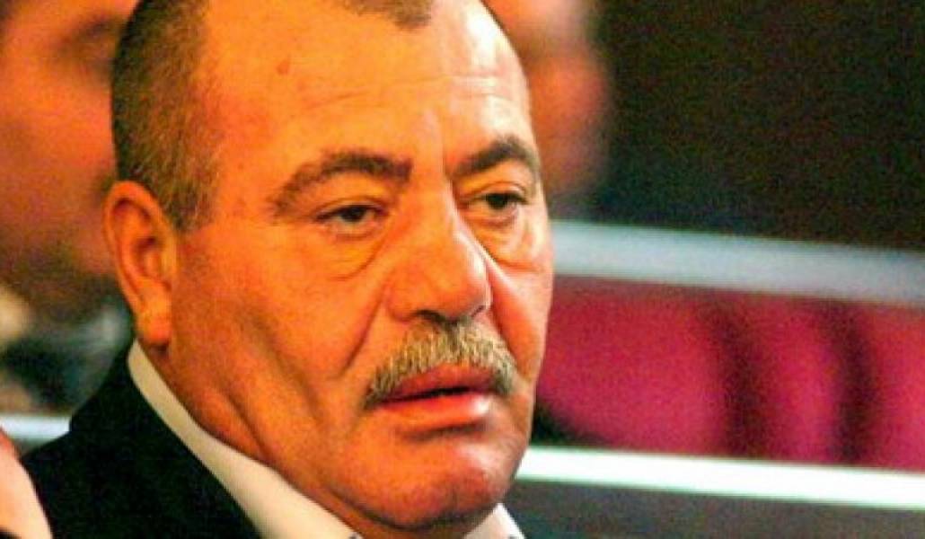 0242a8bafad9f3a9873affe13c15f7c3