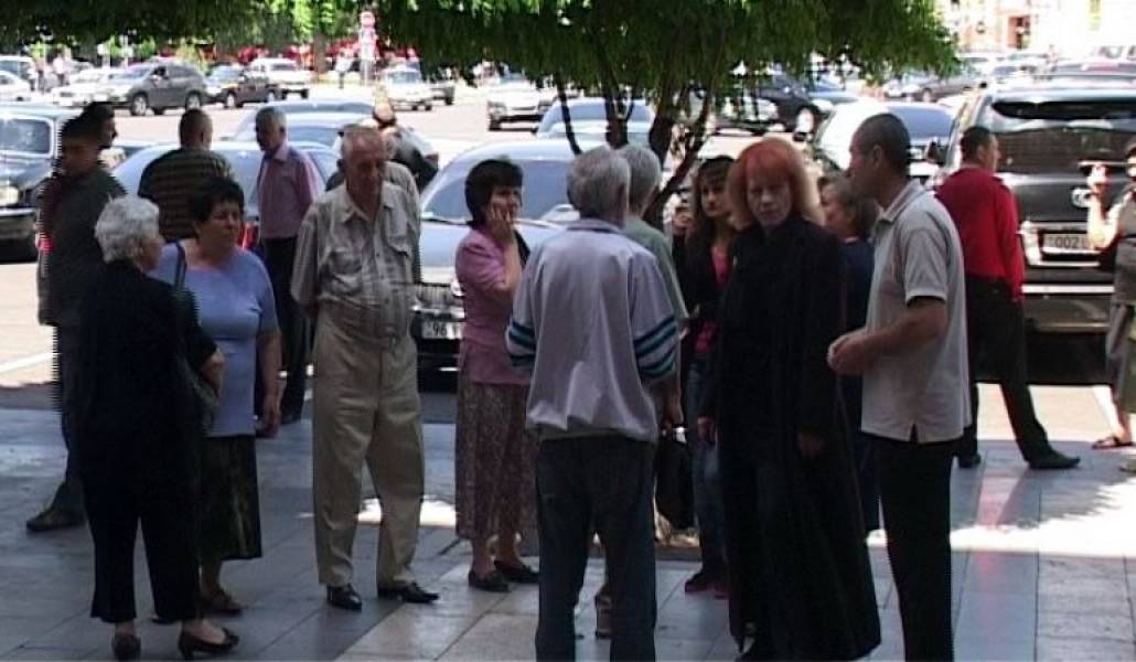 0b985a46c91bcde7e933ff92fb5a131f