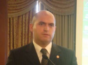 Minister’s congratulatory message