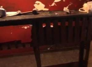 U.S. Embassy Statement