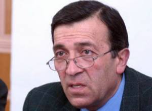 “MI-96” Party: “It’s only a couple of months”