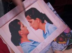 Court to hear abuse appeal May 19