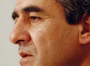 Politician on trial for unlawful acts