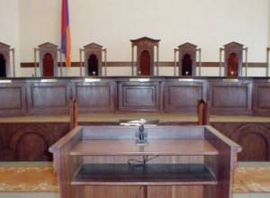 CC announces verdict
