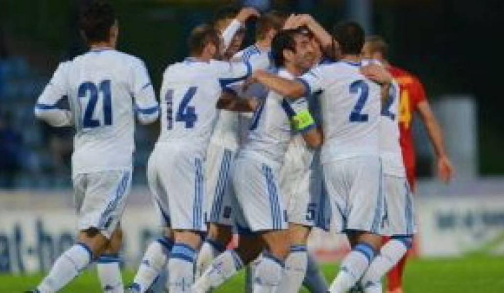 4d0a66a81ec2a5b825598662e88a4f09