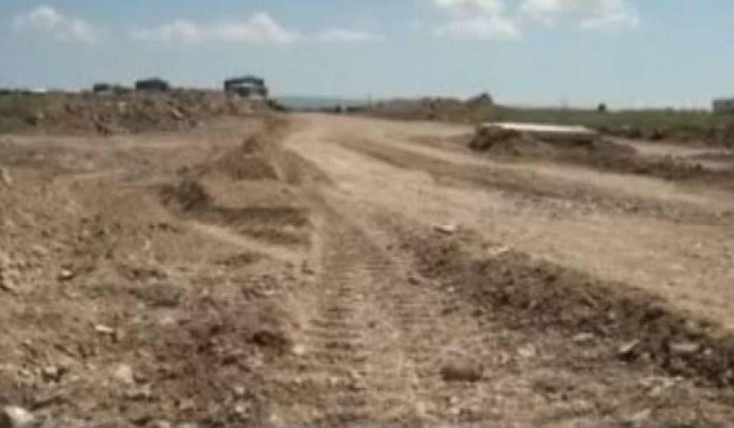 a7f47cae59d46a38798a352a373812e3