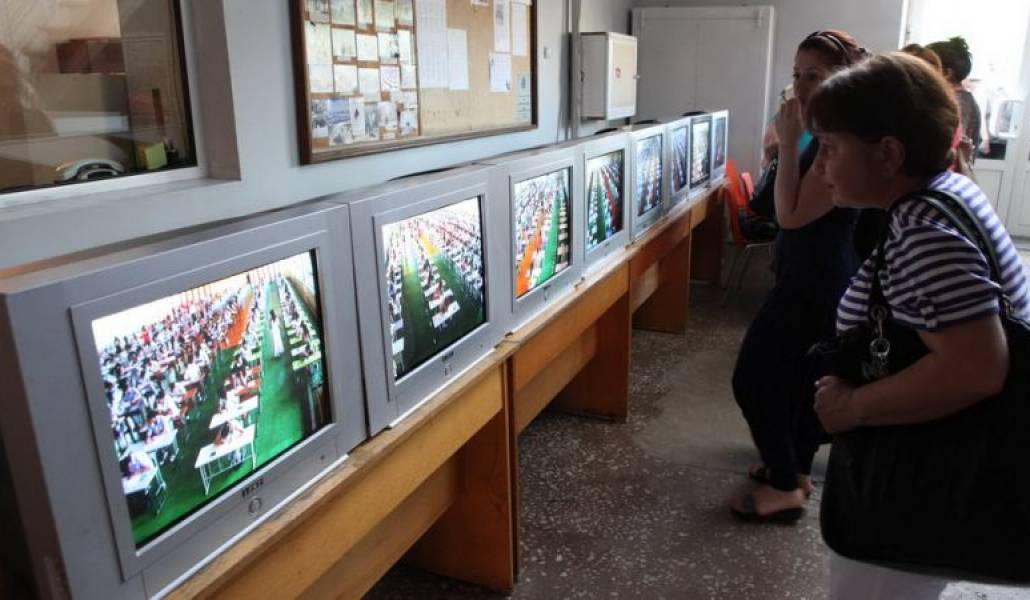 b8c06d6ab6531cd09863deb8eac5fd0b