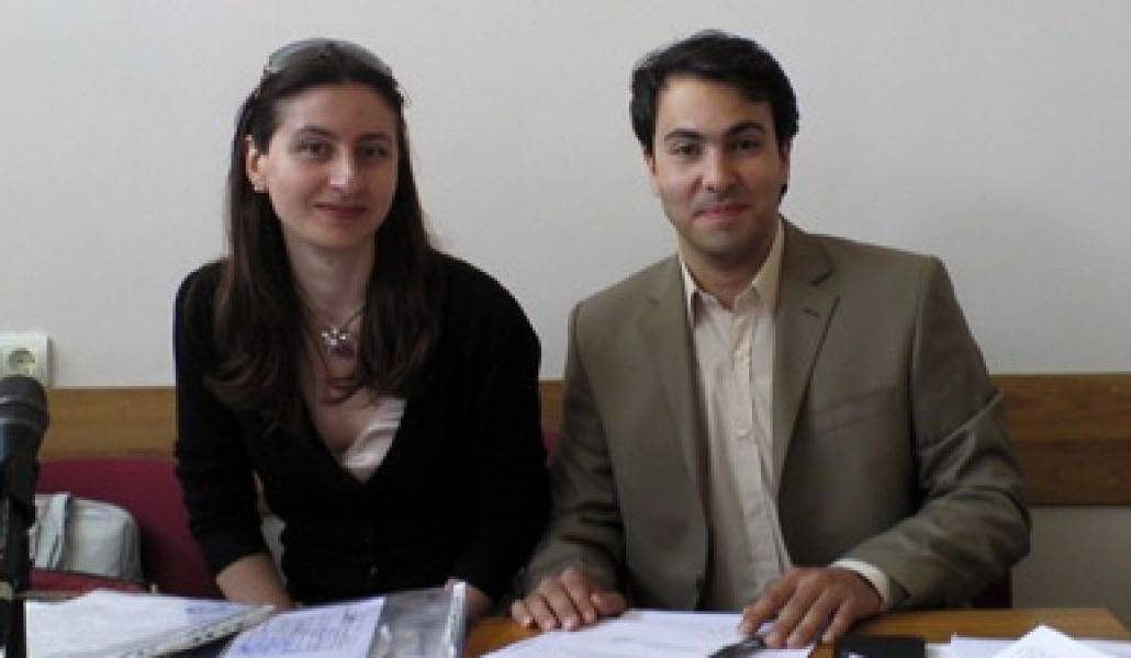 306daaf9fe6bdd7f0199360c7ab92f78