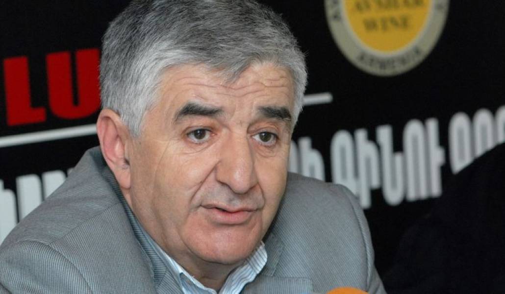 a959e9ecfcd1b86af54f01526c0cd5ab