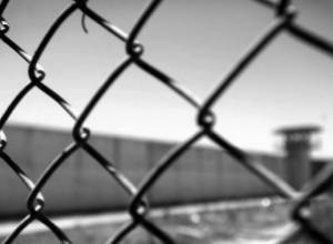 Prisoner wins in Strasbourg