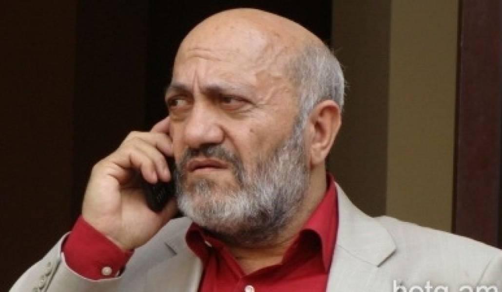 8979b1c3214ccb5dbe62d8cbe3af5c3b