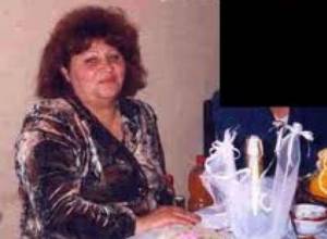 Cruel mother-in-law’s case postponed again