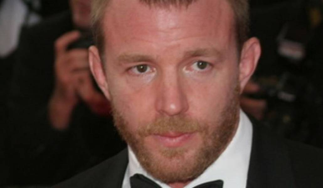 dd54d49932f8ecb0d649801354d07b23