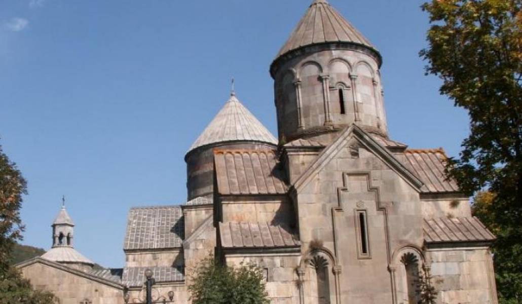 4a226500e5bf439c1233717b5e8d46d0