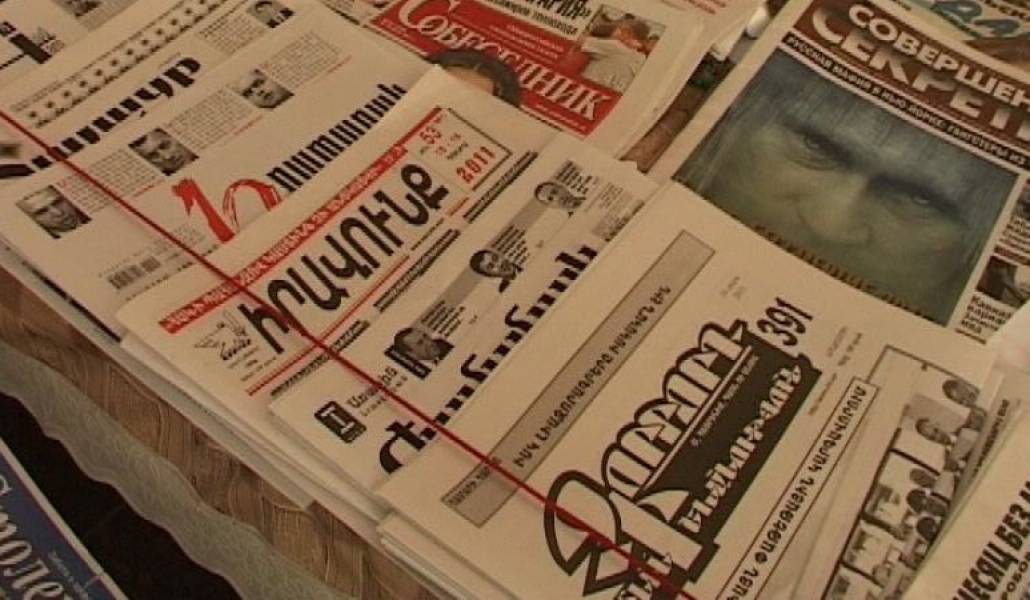 e0e5d85baaba4ee082d30cd0bfcdfb19