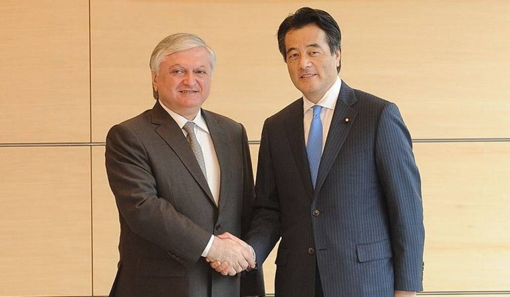 3acbbf872219414402f4d0ac90b5e4bb