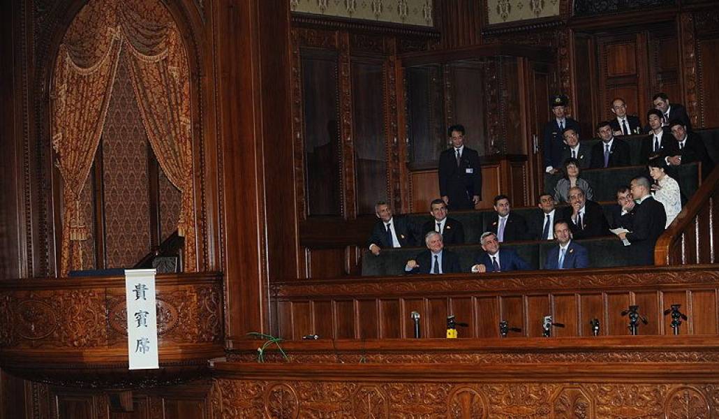 72a5010de8ce5a5e2abb1a92d3a06a22