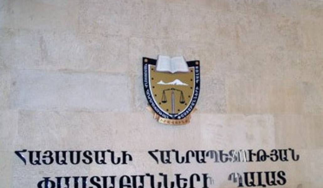 7ac5c5929791e913e3360b3f6c7a2a5d