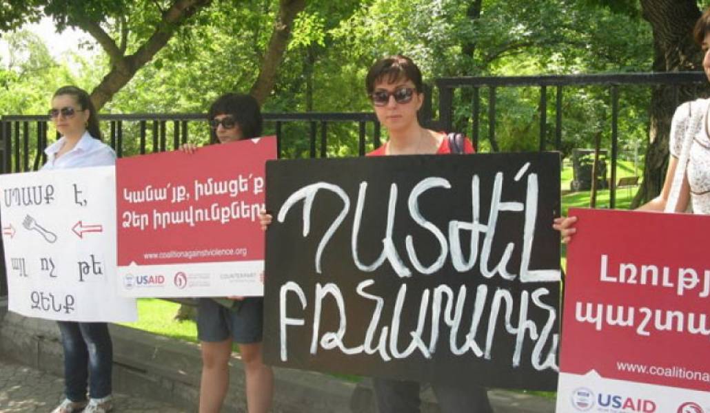 39bdbd4b66b5afab4151e6a12261e790