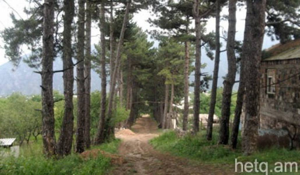 0c6a09c2dbcf35cbf04993184c1633b0