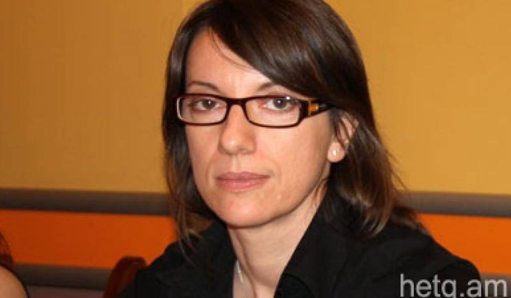 9dade76cde9cba9d17f4adbf424f73d6