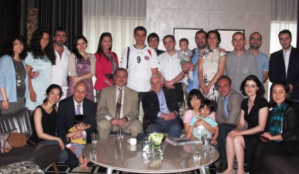 3f9a304187bab47a0129ead5b41cd77e