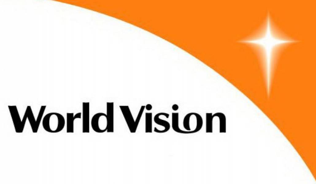 4b9573d348a3b1126205d695f6c8c20c