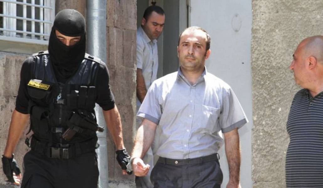 a386cd227ded1af32fa4d07ca218ee0b