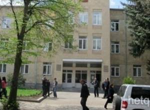 Accusatory speech for murder case tomorrow