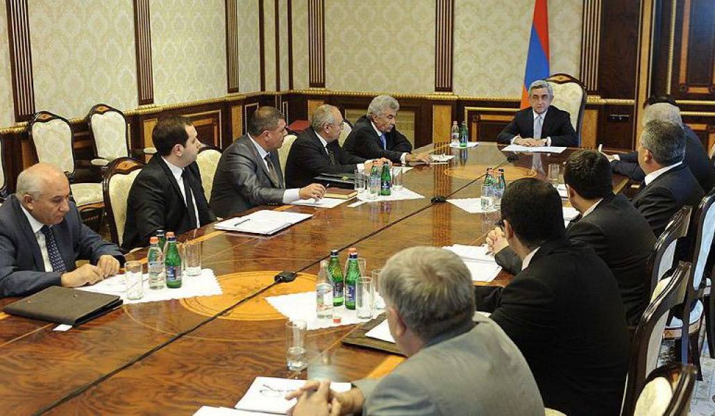 784c6b4c18e27a360ab889c0380a407b