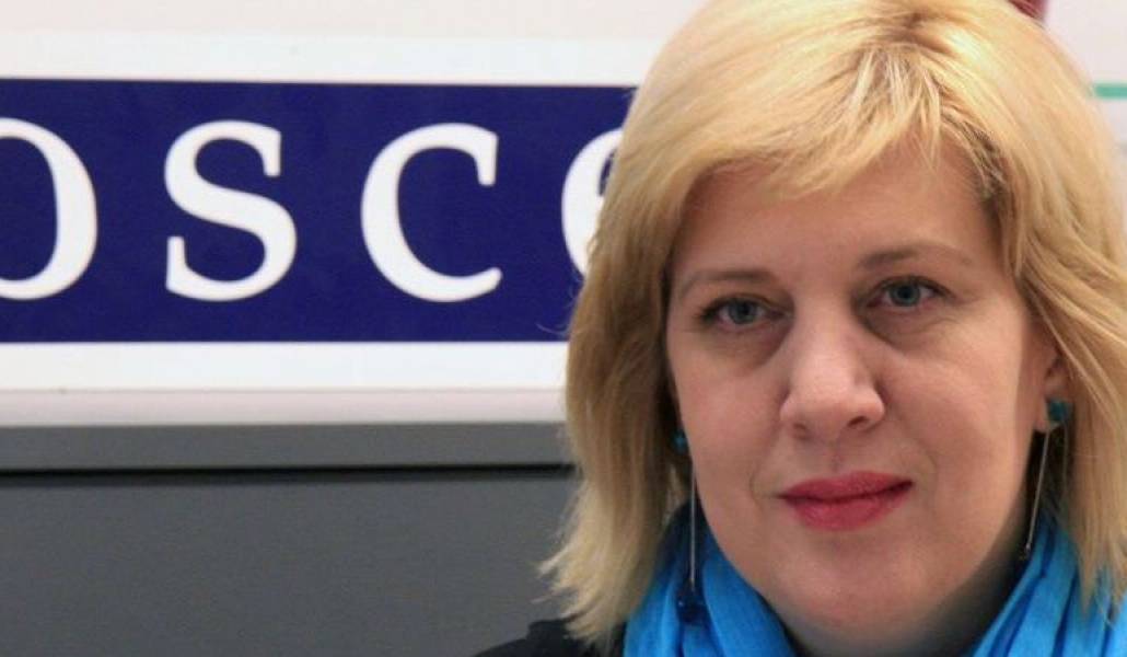 ae955b032bfc94581c82589be66c6d8e