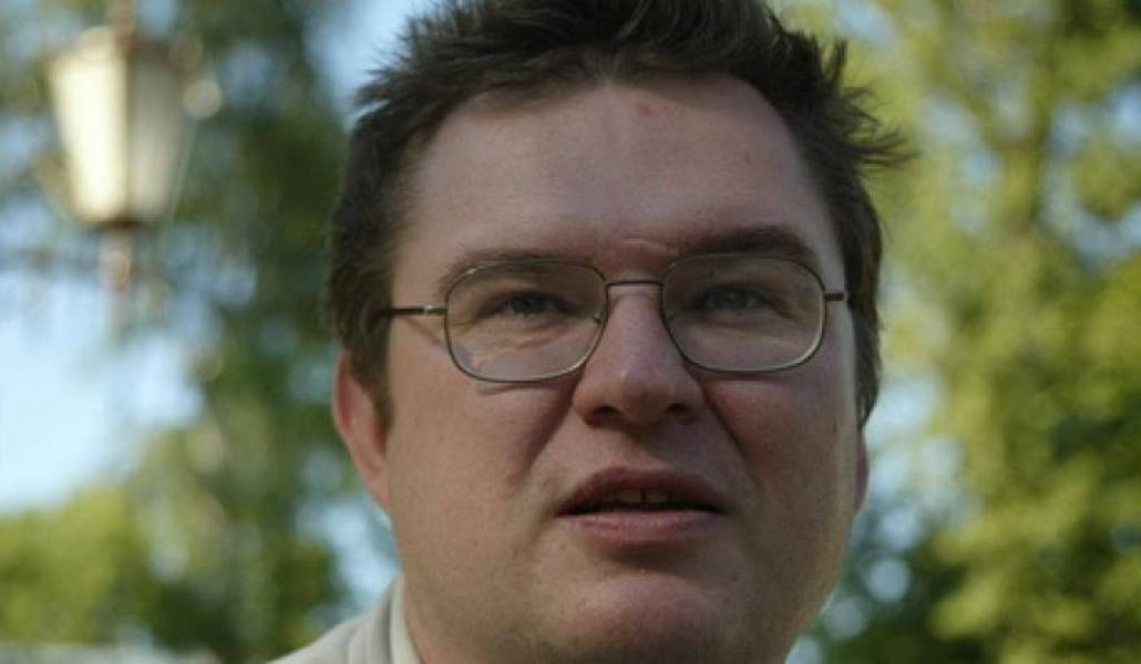 4e38ab4f3993ba9ffb289bc64e1c95a4