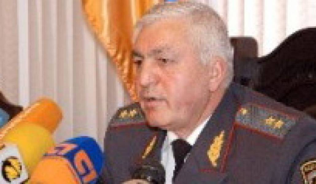 5b81d491e2b57a5e1c51166c105aa3d4