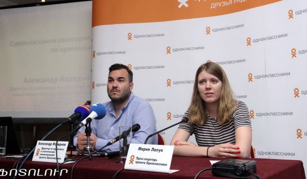 819e8a79ddcdbf3f0b98b19d48f447ab