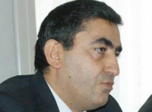 European observers helped by oppositionist in Armenia