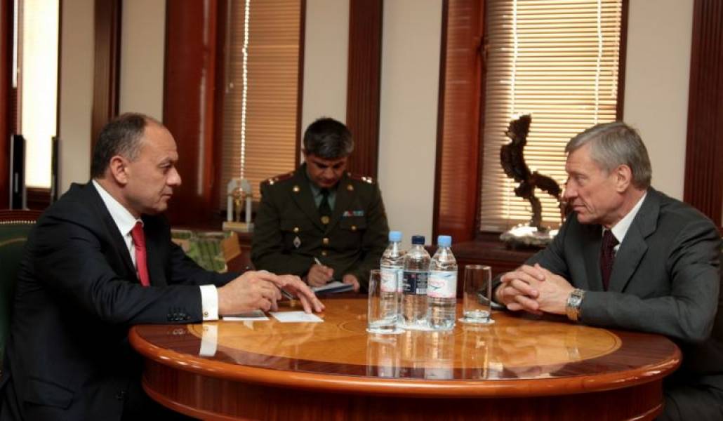 5a7678738d80f9934d46bd799856acf1