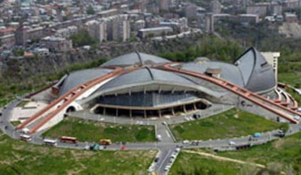 96cccb2ff45b78c860ae223fe6b0dc29