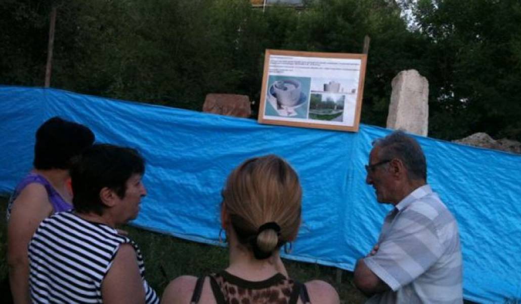 b2dedabd1fd34a314c5fadd569aeb55c