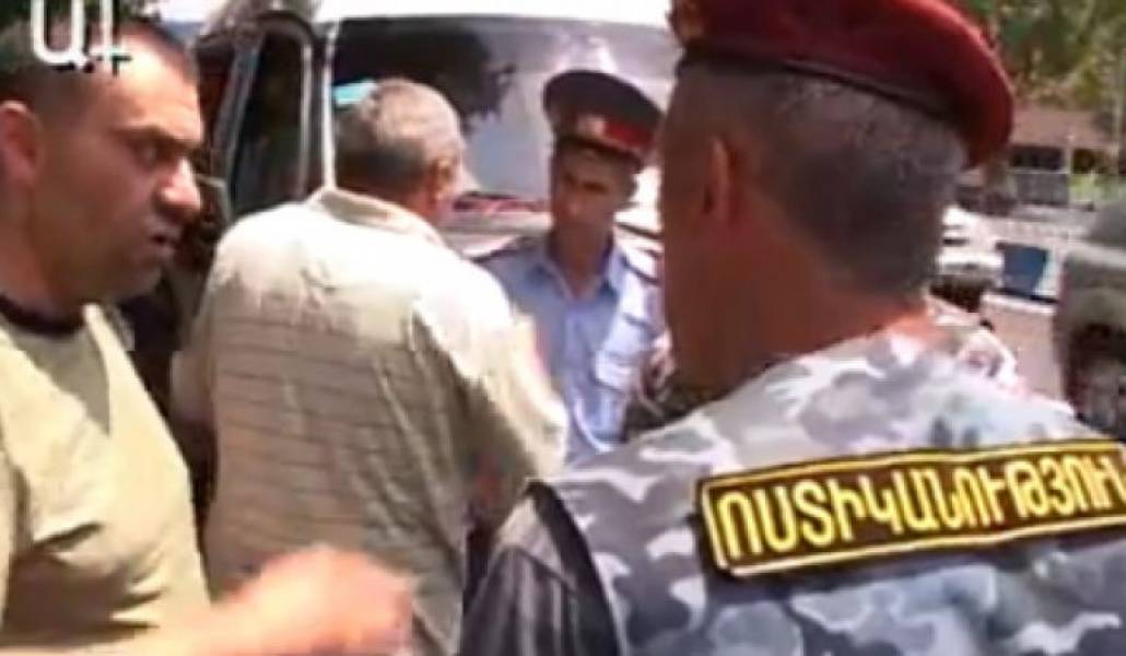 93269866fc31511885b385057bc9c378