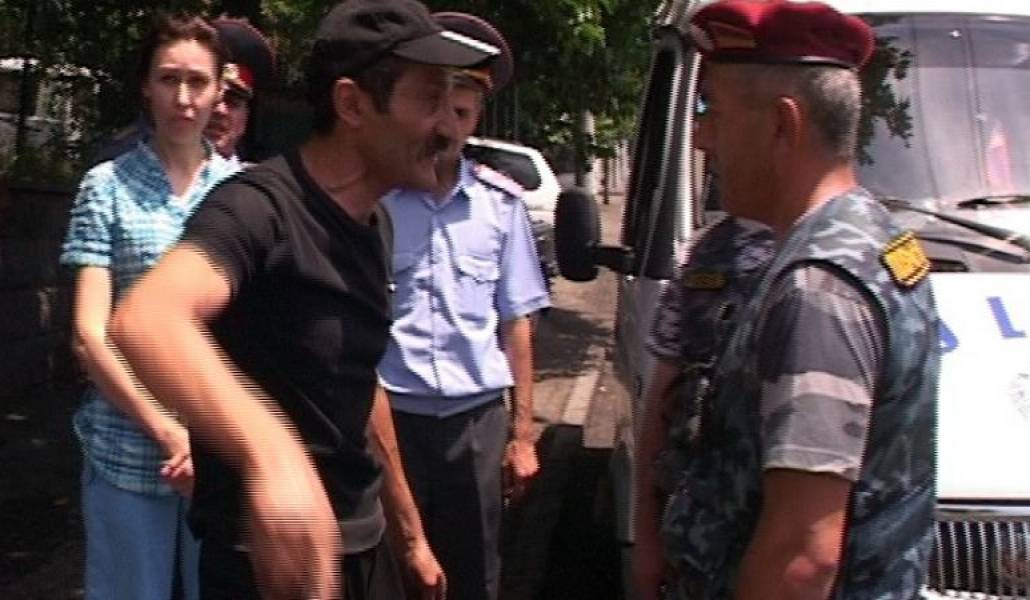 e52bfe06477b01fd398afa4ee9c11c77