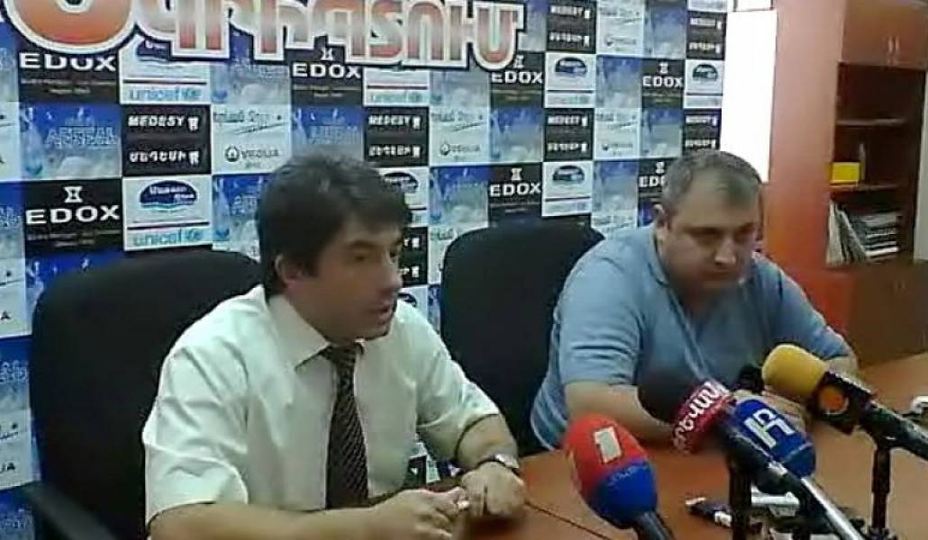 c712215f3a220288fa34679368411c20