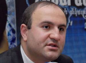 They will join demand for dropping mandate