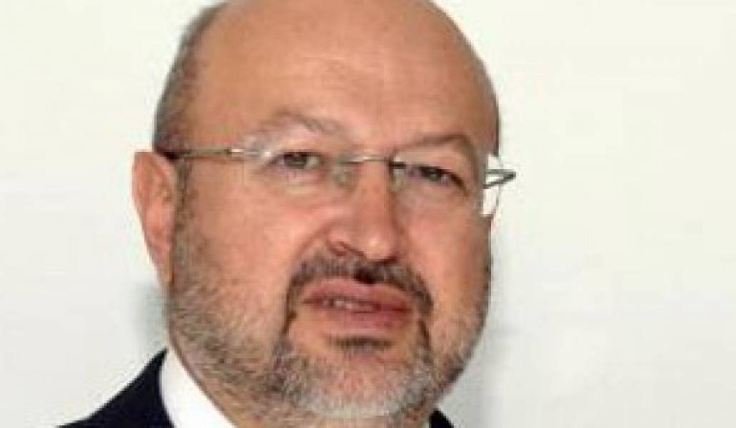 cbf24d9ea1d34930dd00d5305bab6d6a