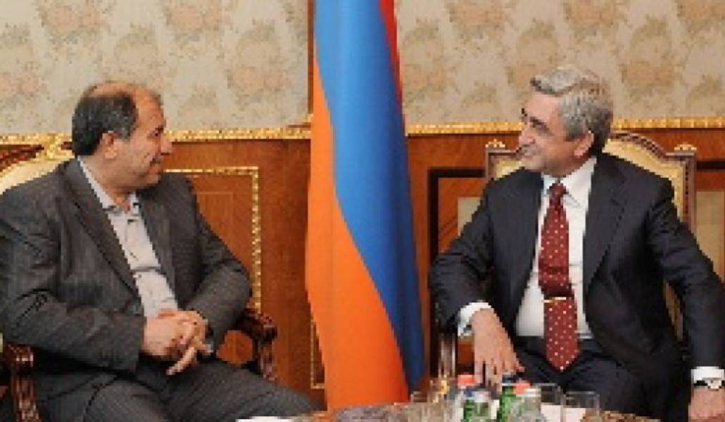 a7e4d202798adf772a4d460fda98a1ad