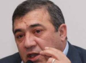 Ruben Hayrapetyan called to interrogation