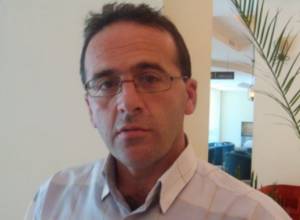 Lawsuit against Ruben Hayrapetyan now a proceeding