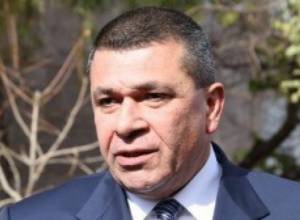 Police Chief: “Crimes don’t recognize borders”