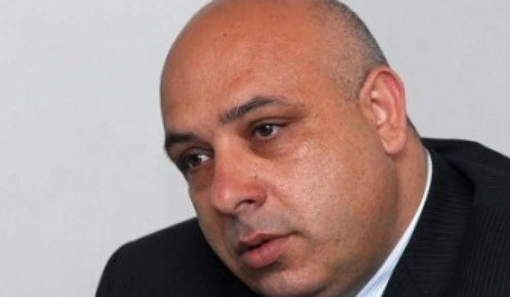 db15ae5492b73209cf0775f3305fc517