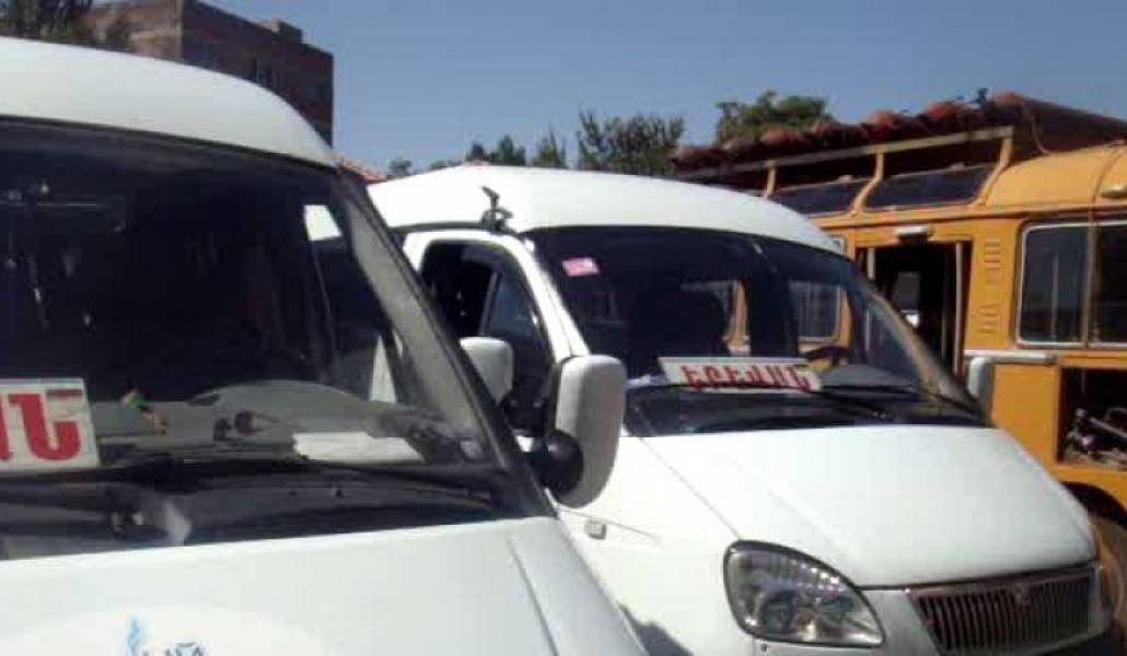 7b2d199fca973bb0dac148458a6955b2